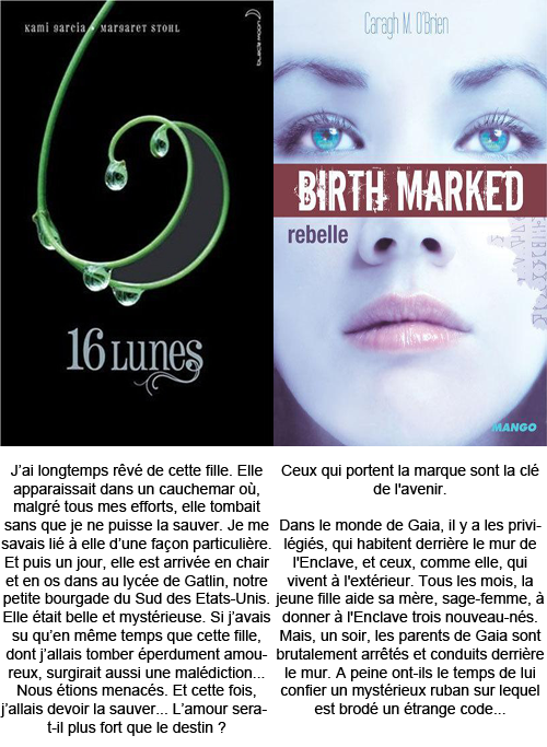 http://maelynn.books.cowblog.fr/images/livre5et6.png